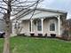 2409 Chestnut, Morris, IL 60450
