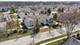 371 Le Parc, Buffalo Grove, IL 60089