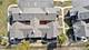 371 Le Parc, Buffalo Grove, IL 60089