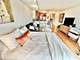 2020 N Lincoln Park West Unit 18B, Chicago, IL 60614
