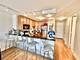 2020 N Lincoln Park West Unit 18B, Chicago, IL 60614