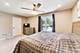 8842 S Talman, Evergreen Park, IL 60805