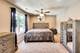 8842 S Talman, Evergreen Park, IL 60805