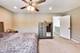 8842 S Talman, Evergreen Park, IL 60805
