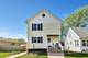 8842 S Talman, Evergreen Park, IL 60805