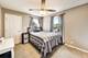 8842 S Talman, Evergreen Park, IL 60805
