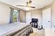 8842 S Talman, Evergreen Park, IL 60805