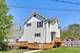 8842 S Talman, Evergreen Park, IL 60805