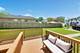 8842 S Talman, Evergreen Park, IL 60805