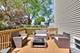 8842 S Talman, Evergreen Park, IL 60805