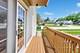 8842 S Talman, Evergreen Park, IL 60805