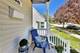 8842 S Talman, Evergreen Park, IL 60805