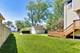 8842 S Talman, Evergreen Park, IL 60805