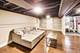 8842 S Talman, Evergreen Park, IL 60805