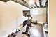 8842 S Talman, Evergreen Park, IL 60805