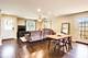 8842 S Talman, Evergreen Park, IL 60805
