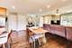 8842 S Talman, Evergreen Park, IL 60805