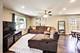 8842 S Talman, Evergreen Park, IL 60805