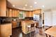 8842 S Talman, Evergreen Park, IL 60805
