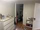 1336 W Diversey Unit G, Chicago, IL 60614