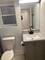 1336 W Diversey Unit G, Chicago, IL 60614