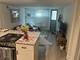1336 W Diversey Unit G, Chicago, IL 60614