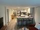 1336 W Diversey Unit G, Chicago, IL 60614