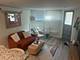 1336 W Diversey Unit G, Chicago, IL 60614