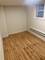1336 W Diversey Unit G, Chicago, IL 60614