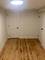 1336 W Diversey Unit G, Chicago, IL 60614