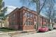 4941 N Lester Unit 4, Chicago, IL 60630