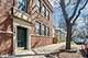 4941 N Lester Unit 4, Chicago, IL 60630
