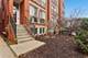2403 W Lexington Unit 3, Chicago, IL 60612