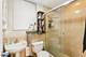 2403 W Lexington Unit 3, Chicago, IL 60612
