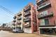 2403 W Lexington Unit 3, Chicago, IL 60612