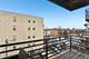 2403 W Lexington Unit 3, Chicago, IL 60612