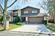 3035 Rennes, Northbrook, IL 60062