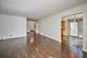 3035 Rennes, Northbrook, IL 60062