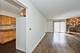 3035 Rennes, Northbrook, IL 60062