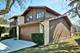 3035 Rennes, Northbrook, IL 60062