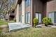 3035 Rennes, Northbrook, IL 60062