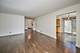 3035 Rennes, Northbrook, IL 60062