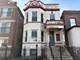 1220 S Springfield, Chicago, IL 60623