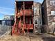 1220 S Springfield, Chicago, IL 60623