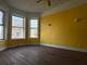 1220 S Springfield, Chicago, IL 60623