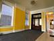 1220 S Springfield, Chicago, IL 60623