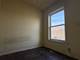 1220 S Springfield, Chicago, IL 60623