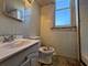 1220 S Springfield, Chicago, IL 60623