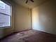 1220 S Springfield, Chicago, IL 60623