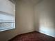 1220 S Springfield, Chicago, IL 60623